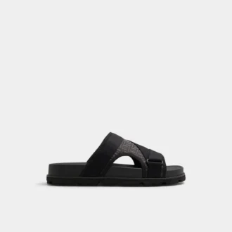 Deniels Slide-sandal