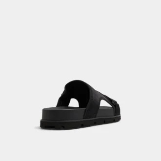 Deniels Slide-sandal