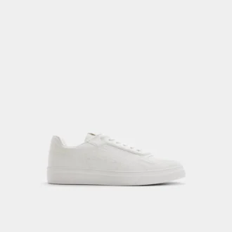 Desmond Låg sneaker