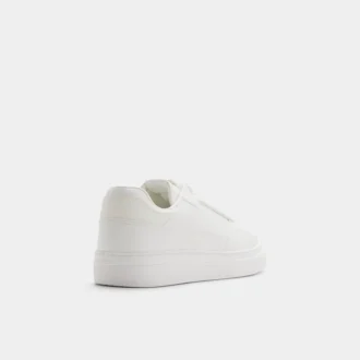 Desmond Låg sneaker