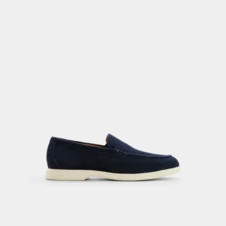 Dolan Slip-on, kupad sula