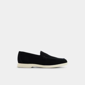 Dolan Slip-on, kupad sula