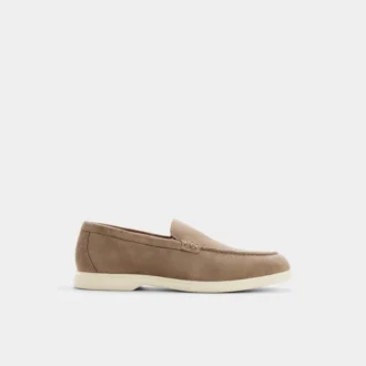 Dolan Slip-on, kupad sula