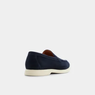 Dolan Slip-on, kupad sula