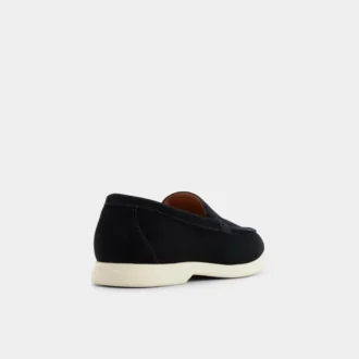 Dolan Slip-on, kupad sula