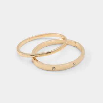 Dorothea-armband
