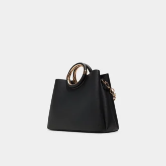 Dovieex Satchel-väska
