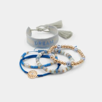 Dreeamyy-armband