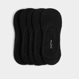 Duflos-strumpor