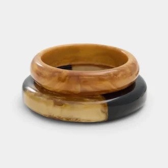 Dullce armring