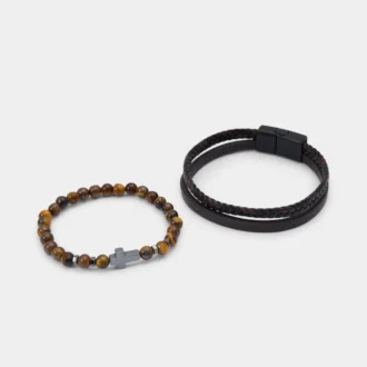 Eaven-armband
