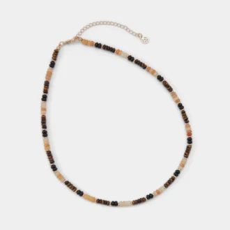 Edardor halsband