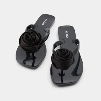 Edelinna Jelly-sandal