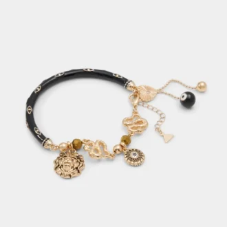 Eildon-armband