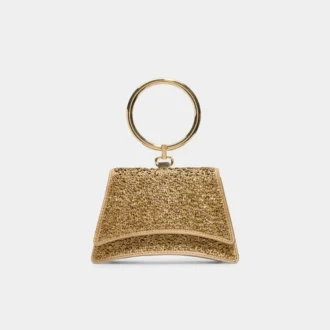 Elanaax Väska med handtag
