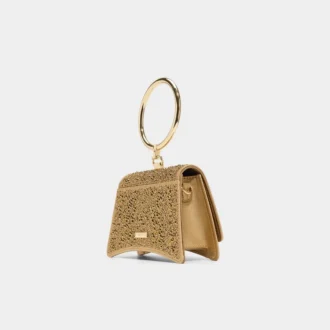 Elanaax Väska med handtag