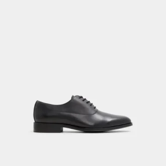Elegant oxfordsko