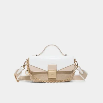 Eleiraa Crossbody-väska