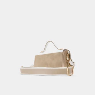 Eleiraa Crossbody-väska