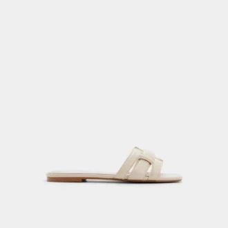 Elenaria Slidesandal