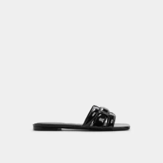 Elenaria Slidesandal