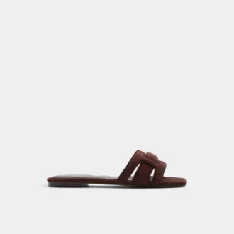 Elenaria Slidesandal