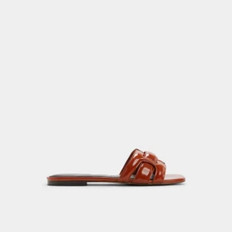 Elenaria Slidesandal
