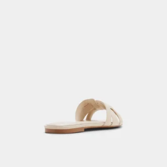 Elenaria Slidesandal