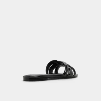 Elenaria Slidesandal