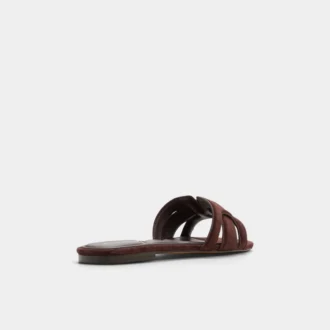 Elenaria Slidesandal