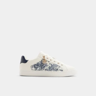 Elgata Sneaker, Cup-sula