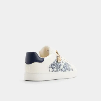Elgata Sneaker, Cup-sula