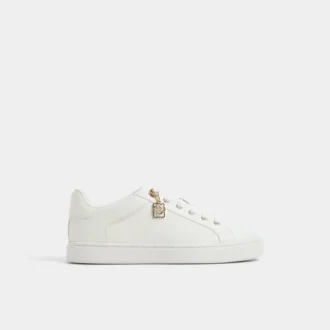 Elgata-xt Sneaker, kupad sula