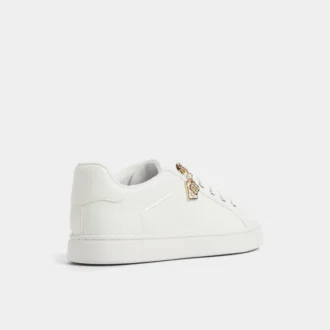 Elgata-xt Sneaker, kupad sula