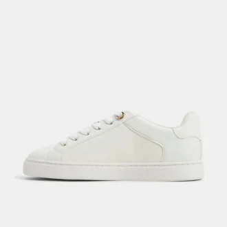 Elgata Sneaker, Cup-sula