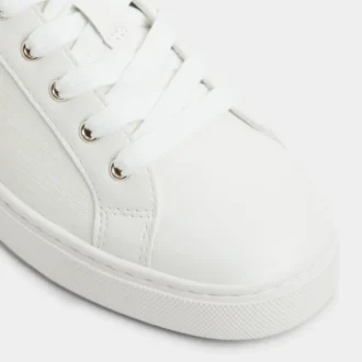 Elgata Sneaker, Cup-sula