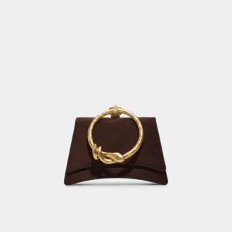 Elloriaa Väska med handtag