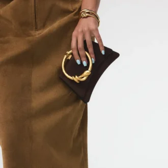 Elloriaa Väska med handtag