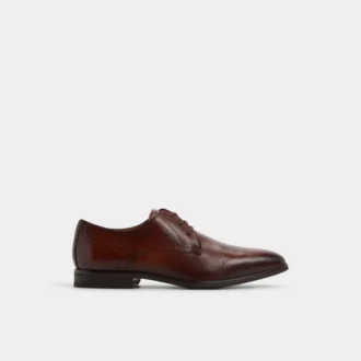 Emelio Oxford-sko