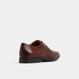 Emelio Oxford-sko