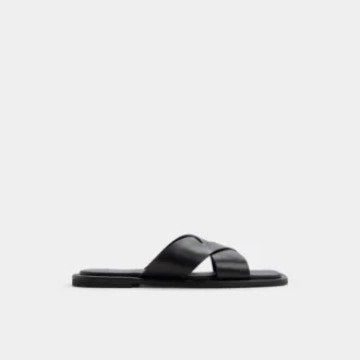Emris sandal