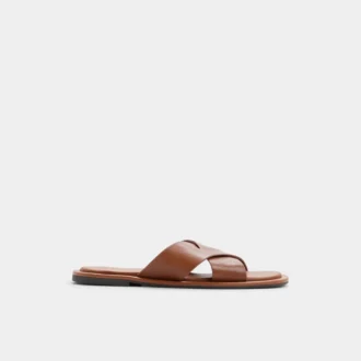 Emris sandal