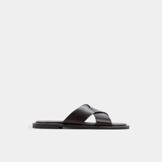 Emris sandal