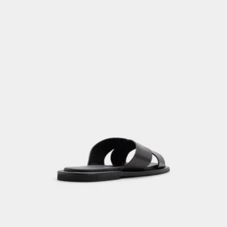 Emris sandal