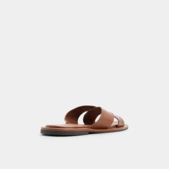 Emris sandal