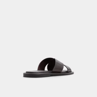Emris sandal