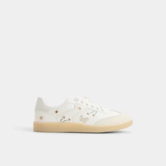 Erilg Sneaker, Cup-sula