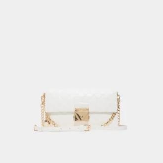 Evengeliaa Crossbody-väska