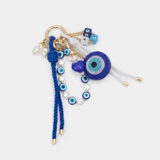 Eyesealove Väska charm