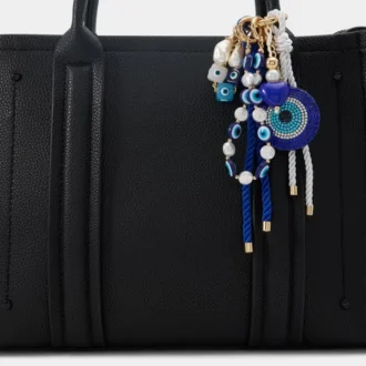 Eyesealove Väska charm